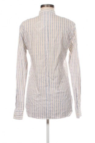 Dámska košeľa  Unbranded, Veľkosť M, Farba Viacfarebná, Cena  3,95 €