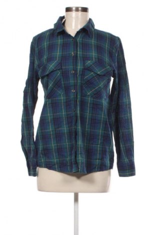 Dámská košile  Unbranded, Velikost M, Barva Vícebarevné, Cena  49,00 Kč