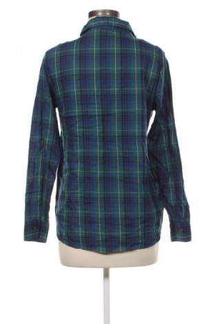 Dámská košile  Unbranded, Velikost M, Barva Vícebarevné, Cena  49,00 Kč