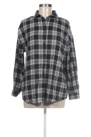 Dámská košile  Unbranded, Velikost M, Barva Vícebarevné, Cena  49,00 Kč