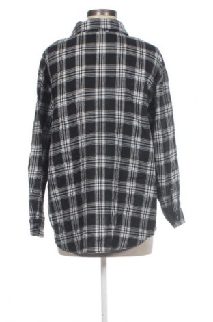 Dámská košile  Unbranded, Velikost M, Barva Vícebarevné, Cena  49,00 Kč