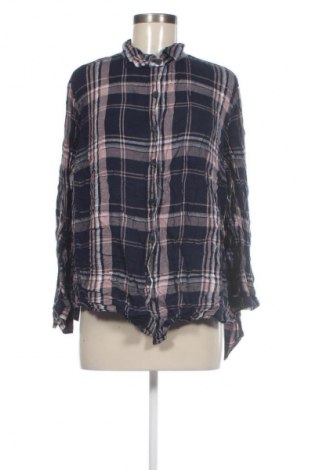 Dámská košile  Unbranded, Velikost L, Barva Vícebarevné, Cena  49,00 Kč