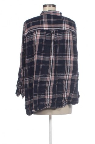 Dámská košile  Unbranded, Velikost L, Barva Vícebarevné, Cena  49,00 Kč