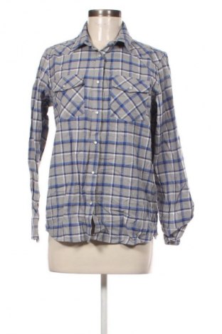 Dámská košile  Unbranded, Velikost M, Barva Vícebarevné, Cena  49,00 Kč