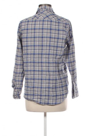 Dámská košile  Unbranded, Velikost M, Barva Vícebarevné, Cena  49,00 Kč