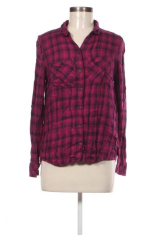 Damenbluse Unbranded, Größe S, Farbe Mehrfarbig, Preis 1,99 €