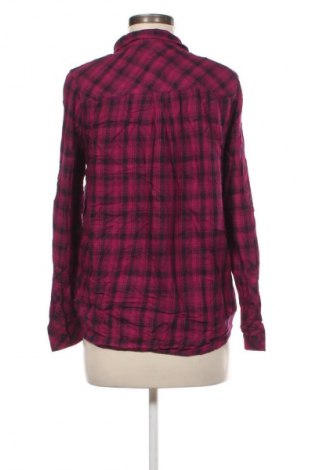 Damenbluse Unbranded, Größe S, Farbe Mehrfarbig, Preis 1,99 €