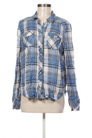 Dámská košile  Unbranded, Velikost L, Barva Vícebarevné, Cena  49,00 Kč