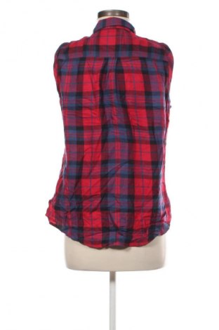 Damenbluse Unbranded, Größe L, Farbe Mehrfarbig, Preis 5,99 €