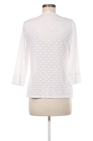 Dámská košile  Unbranded, Velikost M, Barva Bílá, Cena  79,00 Kč