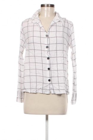 Dámska košeľa  Unbranded, Veľkosť M, Farba Viacfarebná, Cena  4,86 €
