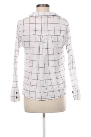 Dámska košeľa  Unbranded, Veľkosť M, Farba Viacfarebná, Cena  4,86 €