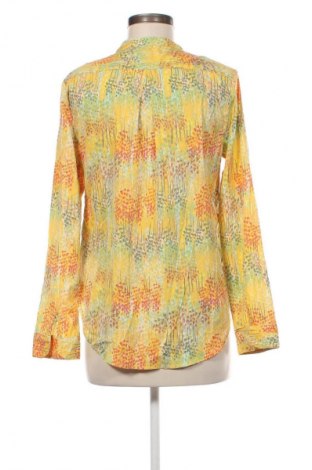 Дамска риза Unbranded, Размер M, Цвят Многоцветен, Цена 2,55 €