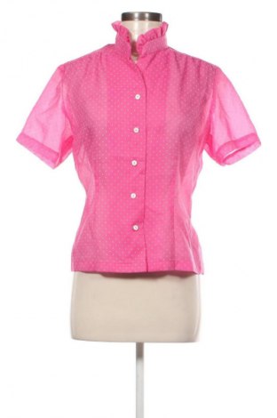 Dámská košile  Unbranded, Velikost M, Barva Růžová, Cena  194,00 Kč