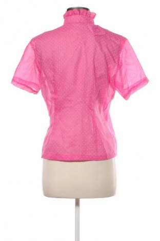 Dámská košile  Unbranded, Velikost M, Barva Růžová, Cena  194,00 Kč