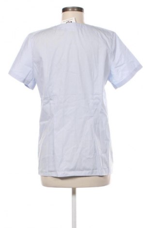 Dámska košeľa  Unbranded, Veľkosť XL, Farba Modrá, Cena  10,95 €