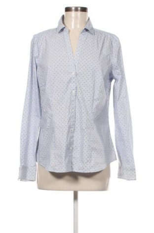 Damenbluse Unbranded, Größe M, Farbe Mehrfarbig, Preis 4,99 €