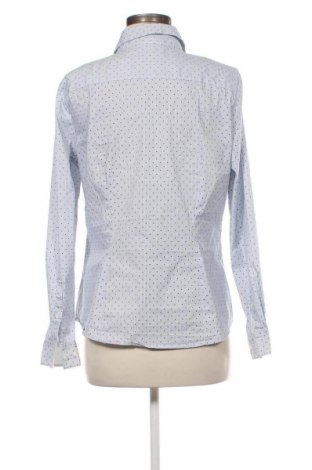 Damenbluse Unbranded, Größe M, Farbe Mehrfarbig, Preis 4,99 €