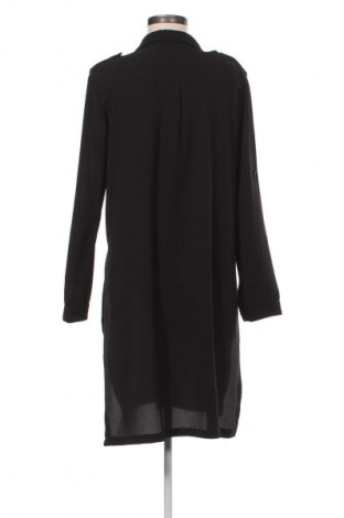 Dámska košeľa  Unbranded, Veľkosť M, Farba Čierna, Cena  5,95 €