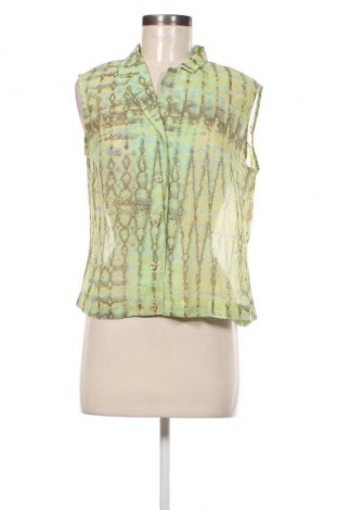 Dámska košeľa  Unbranded, Veľkosť M, Farba Viacfarebná, Cena  7,95 €