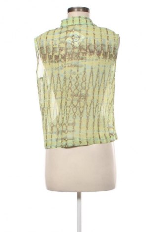 Dámska košeľa  Unbranded, Veľkosť M, Farba Viacfarebná, Cena  7,95 €