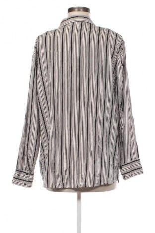 Dámska košeľa  Unbranded, Veľkosť XL, Farba Viacfarebná, Cena  4,95 €