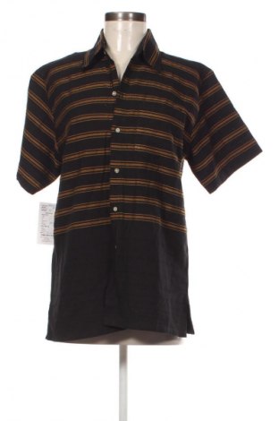Дамска риза Unbranded, Размер M, Цвят Многоцветен, Цена 3,57 €