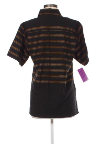 Дамска риза Unbranded, Размер M, Цвят Многоцветен, Цена 3,57 €