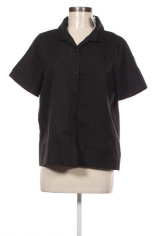 Dámská košile  Unbranded, Velikost M, Barva Černá, Cena  122,00 Kč