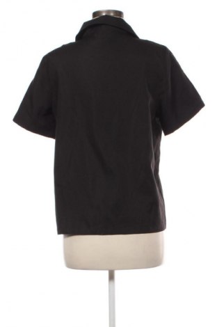 Dámská košile  Unbranded, Velikost M, Barva Černá, Cena  122,00 Kč