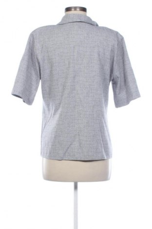 Dámská košile  Unbranded, Velikost M, Barva Šedá, Cena  120,00 Kč