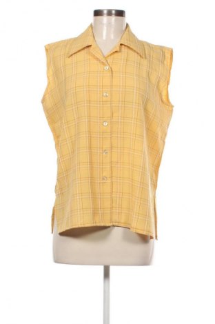 Dámska košeľa  Unbranded, Veľkosť L, Farba Viacfarebná, Cena  6,95 €