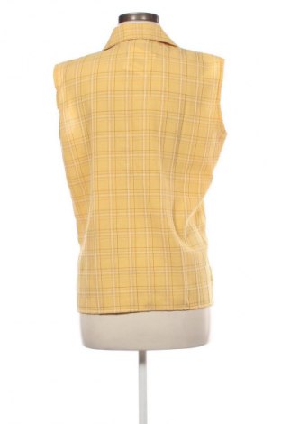 Dámska košeľa  Unbranded, Veľkosť L, Farba Viacfarebná, Cena  6,95 €