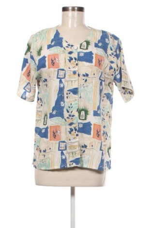 Dámska košeľa  Unbranded, Veľkosť M, Farba Viacfarebná, Cena  6,95 €