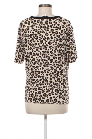 Damenbluse Unbranded, Größe XL, Farbe Mehrfarbig, Preis 4,86 €