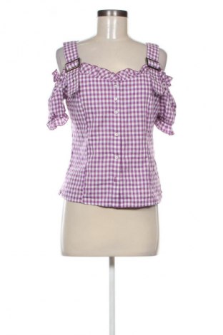 Dámska košeľa  Unbranded, Veľkosť M, Farba Viacfarebná, Cena  6,95 €