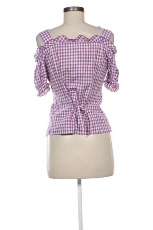 Dámska košeľa  Unbranded, Veľkosť M, Farba Viacfarebná, Cena  6,95 €