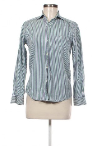 Dámska košeľa  Unbranded, Veľkosť S, Farba Viacfarebná, Cena  4,95 €