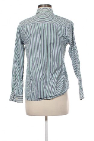 Dámska košeľa  Unbranded, Veľkosť S, Farba Viacfarebná, Cena  4,95 €