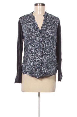 Dámská košile  Unbranded, Velikost L, Barva Vícebarevné, Cena  239,00 Kč