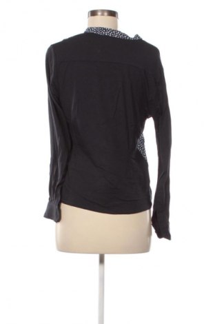 Dámská košile  Unbranded, Velikost L, Barva Vícebarevné, Cena  239,00 Kč