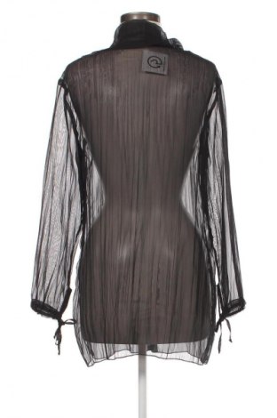 Damenbluse Unbranded, Größe M, Farbe Mehrfarbig, Preis € 16,99