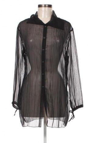 Damenbluse Unbranded, Größe M, Farbe Mehrfarbig, Preis € 16,99