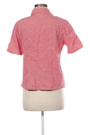 Dámska košeľa  Unbranded, Veľkosť S, Farba Viacfarebná, Cena  6,95 €