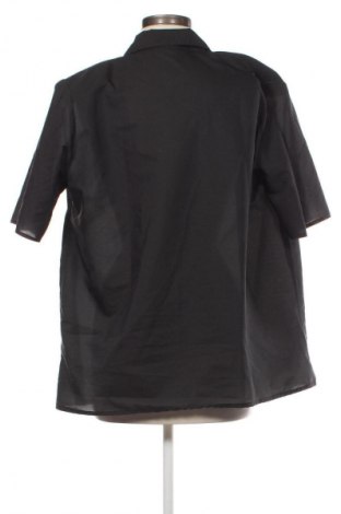 Dámska košeľa  Unbranded, Veľkosť XXL, Farba Čierna, Cena  8,95 €
