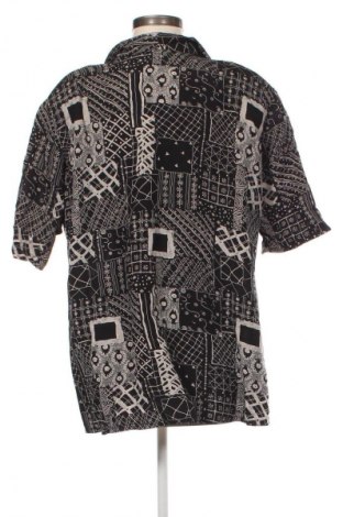 Dámska košeľa  Unbranded, Veľkosť XXL, Farba Viacfarebná, Cena  8,95 €