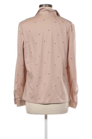 Dámská košile  Unbranded, Velikost XL, Barva Vícebarevné, Cena  119,00 Kč