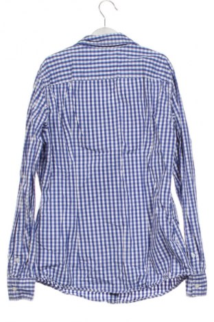 Damska koszula United Colors Of Benetton, Rozmiar XS, Kolor Kolorowy, Cena 6,99 zł