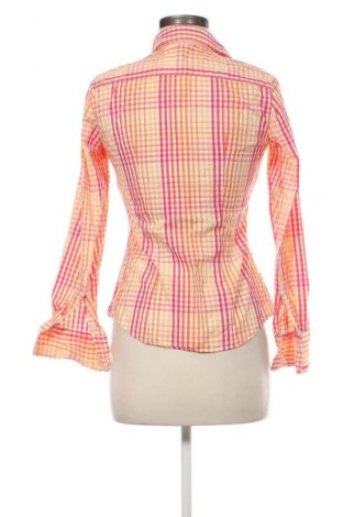 Dámska košeľa  United Colors Of Benetton, Veľkosť S, Farba Viacfarebná, Cena  3,95 €