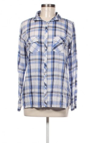 Női ing Units, Méret M, Szín Sokszínű, Ár 669 Ft